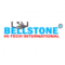 Bellstone International