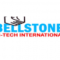 Bellstone International
