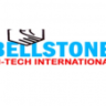 Bellstone International