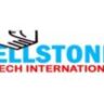 Bellstone International