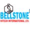 Bellstone HITECH International Limited