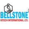 Bellstone HITECH International Limited