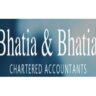 Bhatia & Bhatai Chartered Accountants