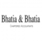 Bhatia & Bhatai Chartered Accountant