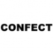 Confect Management Solutions Pvt. Ltd.