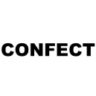 Confect Management Solutions Pvt. Ltd.