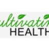 Cultivations Health Pvt. Ltd.
