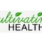Cultivatiing Health Pvt. Ltd.