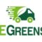 Egreen Farms Private Limited