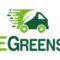Egreen Farms Private Limited