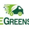 Egreen Farms Private Limited