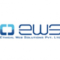 Ethical Web Solutions Pvt. Ltd.