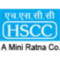 HSCC Ltd
