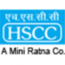 HSCC Ltd