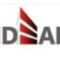 Ideal Infrapromoters Pvt. Ltd.