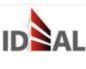 Ideal Infrapromoters Pvt. Ltd.