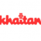 Khaitan India Limited