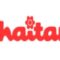 Khaitan India Limited