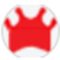 Kings Furnishing & Safe Co.