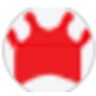 Kings Furnishing & Safe Co.