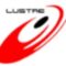 Lustre Illuminations