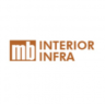 M B Interior Infra Pvt. Ltd.
