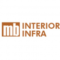 M B Interior Infra Pvt. Ltd.