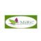 MIRIC Biotech Limited