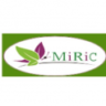 MIRIC Biotech Limited