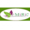 MIRIC Biotech Limited