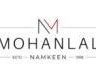 MOHANLAL NAMKEEN