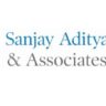 Sanjay Aditya & Associates