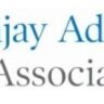 Sanjay Aditya & Associates