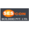 Sescon Builders Pvt. Ltd.