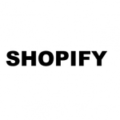 Shopify Enterprises