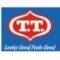 T T Limited