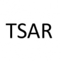 TSAR Health Pvt. Ltd.