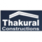 Thakural Home