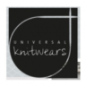 Universal Knitwears