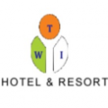 WTI Hotels & Resorts