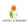 WTI Hotels & Resorts