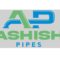 Ashish Pipes