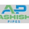 Ashish Pipes