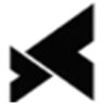 Bigflex life sciences Pvt. Ltd.