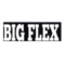 Bigflex life sciences Pvt. Ltd.