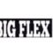 Bigflex life sciences Pvt. Ltd.