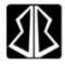 Black Fox Financial Pvt. Ltd.