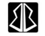 Black Fox Financial Pvt. Ltd.