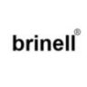 BRINELL