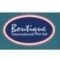 Btq Industries Pvt. Ltd.